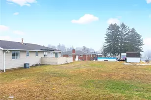 350 Helen Ave, Monessen, PA 15062 - Photo 39