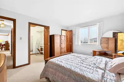 350 Helen Avenue, Monessen, PA 15062 - Photo 23