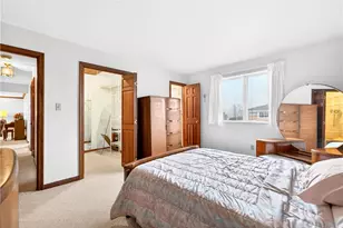 350 Helen Ave, Monessen, PA 15062 - Photo 23