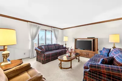 350 Helen Avenue, Monessen, PA 15062 - Photo 7