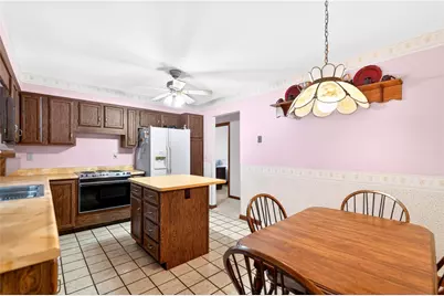 350 Helen Avenue, Monessen, PA 15062 - Photo 15