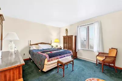 350 Helen Avenue, Monessen, PA 15062 - Photo 25