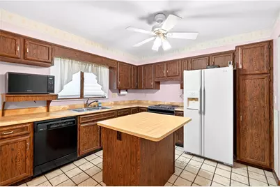 350 Helen Avenue, Monessen, PA 15062 - Photo 13