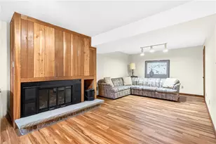 350 Helen Ave, Monessen, PA 15062 - Photo 29