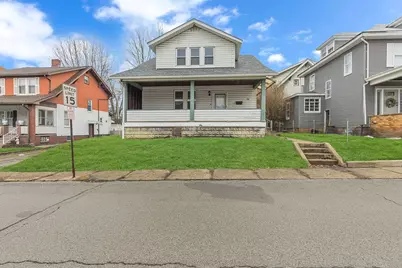 194 Clay Street, Rochester, PA 15074 - Photo 29