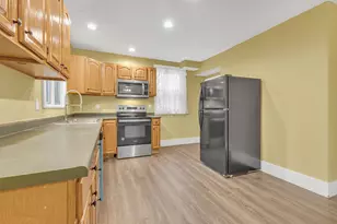 194 Clay St, Rochester, PA 15074 - Photo 11