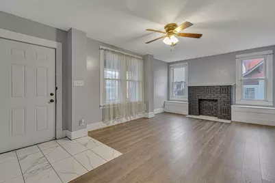 194 Clay Street, Rochester, PA 15074 - Photo 3