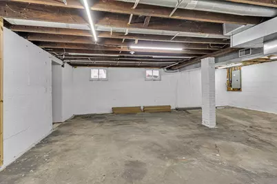 194 Clay Street, Rochester, PA 15074 - Photo 27