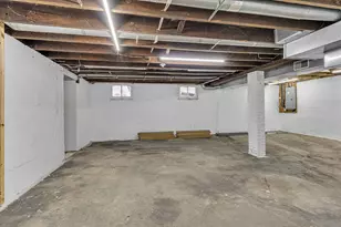 194 Clay St, Rochester, PA 15074 - Photo 27