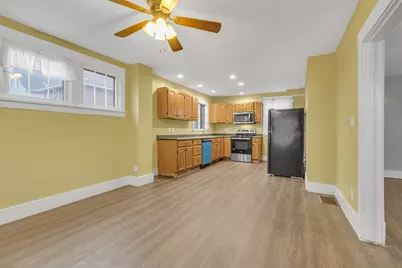 194 Clay Street, Rochester, PA 15074 - Photo 9