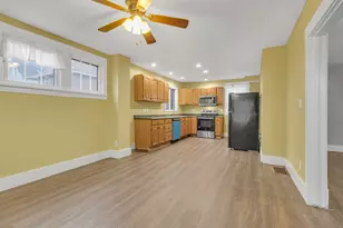 194 Clay St, Rochester, PA 15074 - Photo 9