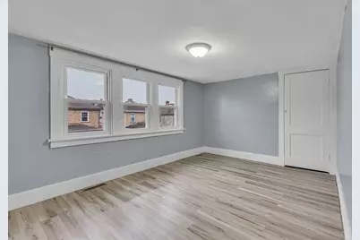 194 Clay Street, Rochester, PA 15074 - Photo 15