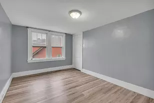 194 Clay St, Rochester, PA 15074 - Photo 17