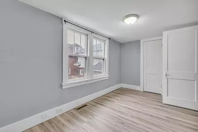 194 Clay Street, Rochester, PA 15074 - Photo 21