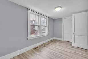 194 Clay St, Rochester, PA 15074 - Photo 21