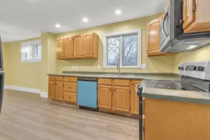 194 Clay St, Rochester, PA 15074 - Photo 13