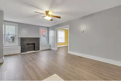 194 Clay Street, Rochester, PA 15074 - Photo 5