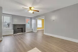 194 Clay St, Rochester, PA 15074 - Photo 5