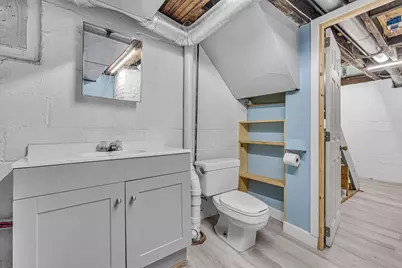 194 Clay Street, Rochester, PA 15074 - Photo 25