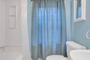 194 Clay St, Rochester, PA 15074 - Photo 19