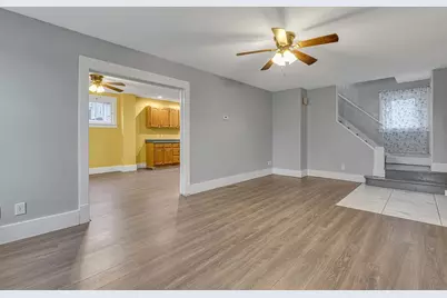 194 Clay Street, Rochester, PA 15074 - Photo 7