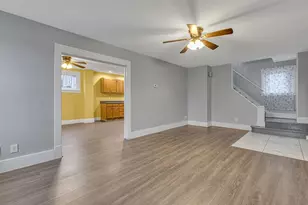 194 Clay St, Rochester, PA 15074 - Photo 7