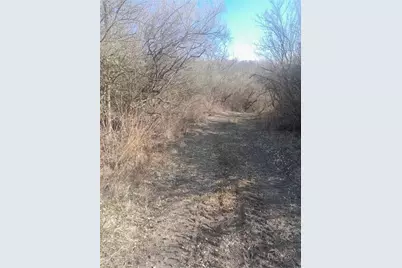 01 Joffre Cherry Valley Road, Smith Township, PA 15053 - Photo 3