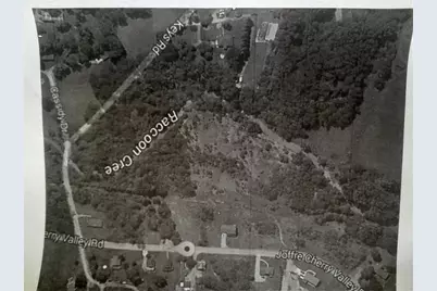 01 Joffre Cherry Valley Road, Smith Township, PA 15053 - Photo 1