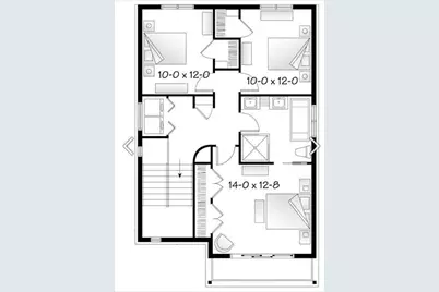 01 Price Road, Collier Township, PA 15142 - Photo 9