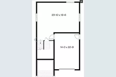 01 Price Road, Collier Township, PA 15142 - Photo 11