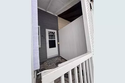 45 Riverside Ct, Pittsburgh, PA 15238 - Photo 3