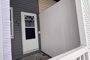 45 Riverside Ct, Pittsburgh, PA 15238 - Photo 3