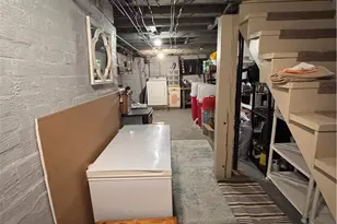 45 Riverside Ct, Pittsburgh, PA 15238 - Photo 11