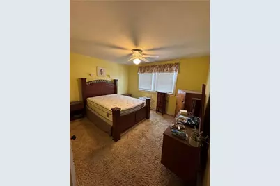 45 Riverside Ct, Pittsburgh, PA 15238 - Photo 13