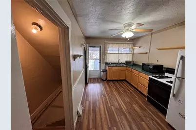 45 Riverside Ct, Pittsburgh, PA 15238 - Photo 9