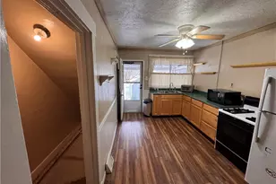 45 Riverside Ct, Pittsburgh, PA 15238 - Photo 9