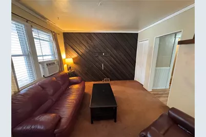 45 Riverside Ct, Pittsburgh, PA 15238 - Photo 5