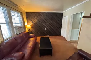 45 Riverside Ct, Pittsburgh, PA 15238 - Photo 5