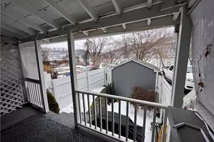 45 Riverside Ct, Pittsburgh, PA 15238 - Photo 15