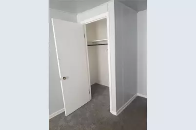 1360 Herman St, Pittsburgh, PA 15212 - Photo 35