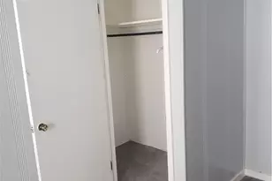 1360 Herman St, Pittsburgh, PA 15212 - Photo 35