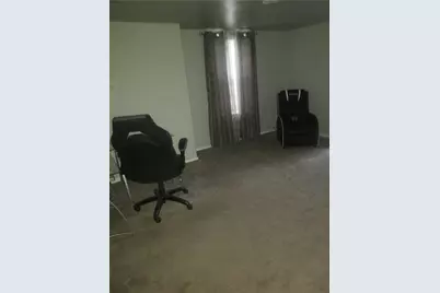 1360 Herman St, Pittsburgh, PA 15212 - Photo 13