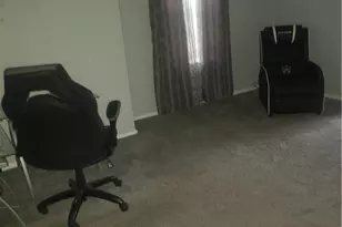 1360 Herman St, Pittsburgh, PA 15212 - Photo 13