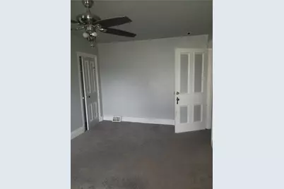 1360 Herman St, Pittsburgh, PA 15212 - Photo 21