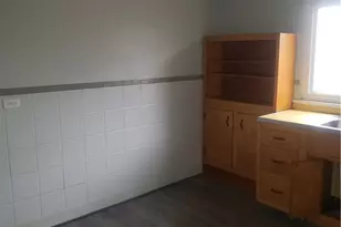 1360 Herman St, Pittsburgh, PA 15212 - Photo 25