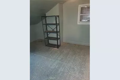 1360 Herman St, Pittsburgh, PA 15212 - Photo 33