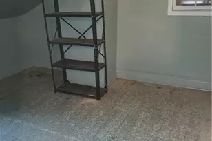 1360 Herman St, Pittsburgh, PA 15212 - Photo 33