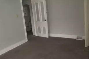 1360 Herman St, Pittsburgh, PA 15212 - Photo 23