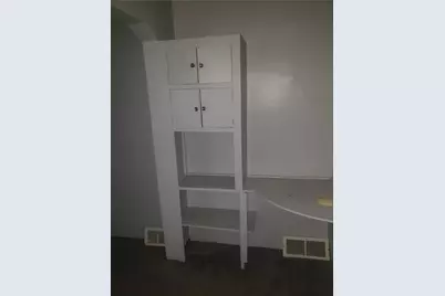 1360 Herman St, Pittsburgh, PA 15212 - Photo 15