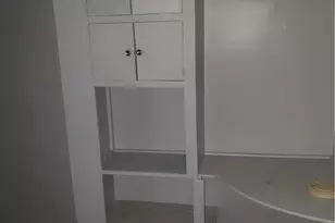 1360 Herman St, Pittsburgh, PA 15212 - Photo 15